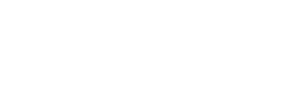 VBD Consultancy